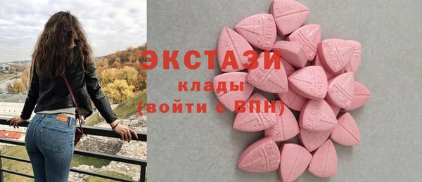 ECSTASY Бронницы